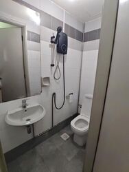 Regent Park (D5), Condominium #566453221